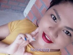Mariana_dirty