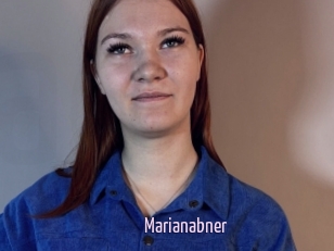Marianabner