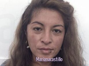 Marianacastillo