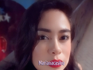 Marianacastro