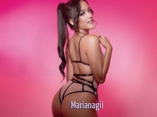 Marianagil