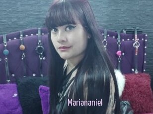 Mariananiel