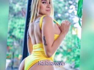 Marianareeyes