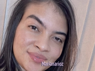 Marianarioz