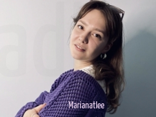 Marianatlee