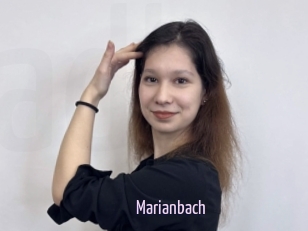 Marianbach