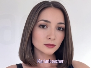 Marianbeacher