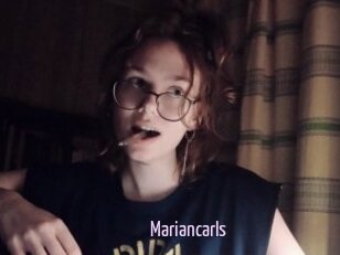 Mariancarls
