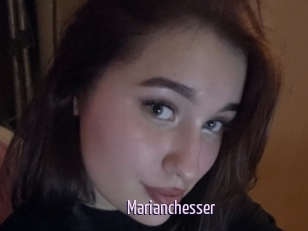 Marianchesser