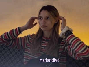 Marianclive