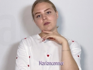 Marianconner