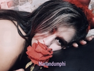 Mariandumphi