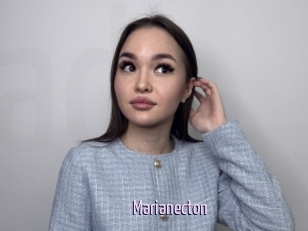 Marianecton