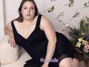 Marianelle