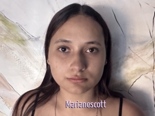 Marianescott