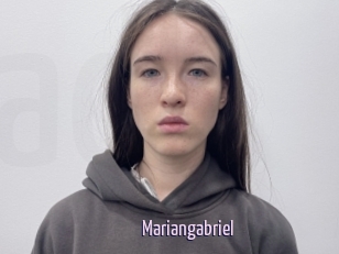 Mariangabriel