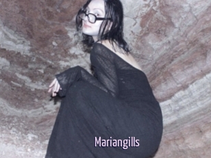 Mariangills