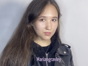 Mariangravley