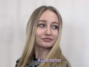 Marianharber