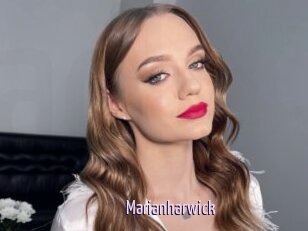 Marianharwick