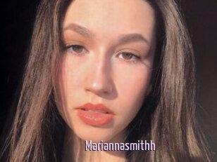 Mariannasmithh