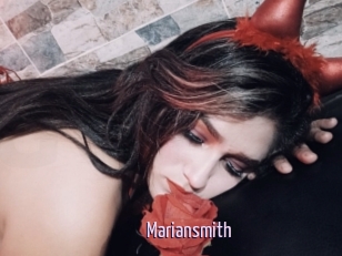 Mariansmith