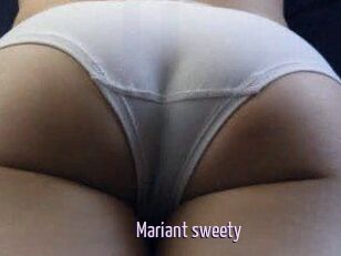 Mariant_sweety