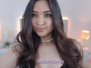 Marianvictoria