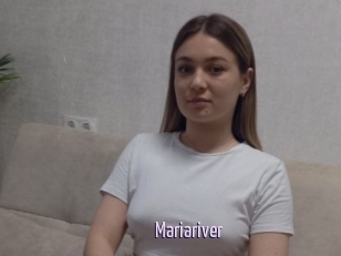 Mariariver