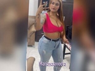Mariasaavedra