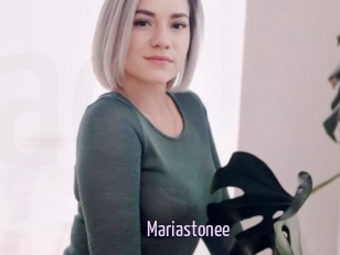 Mariastonee