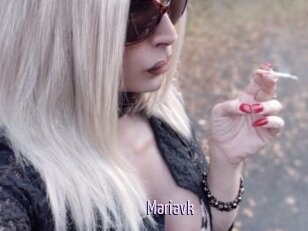 Mariavk