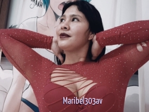 Maribel303av