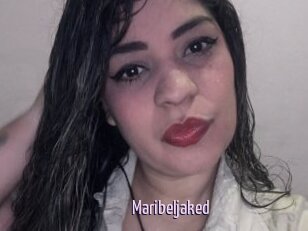 Maribeljaked