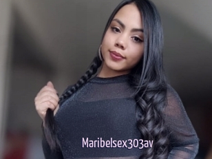 Maribelsex303av