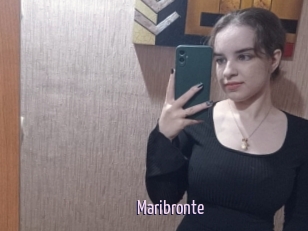 Maribronte