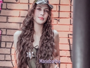 Mariebarbie