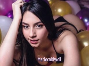 Mariecaldwell