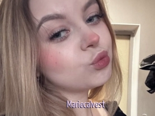 Mariecalvest
