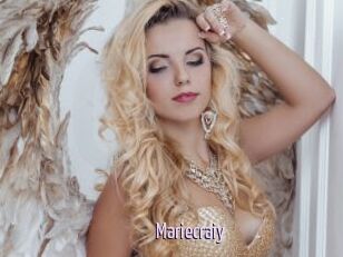 Mariecraiy