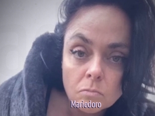 Mariedoro