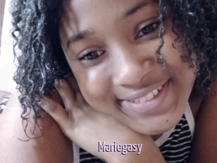 Mariegasy