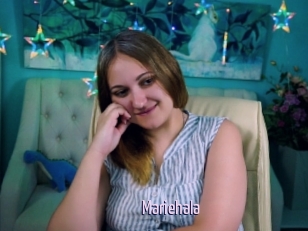 Mariehala