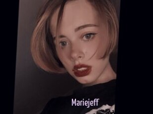 Mariejeff