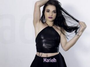 Marielh