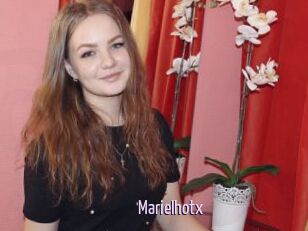 Marielhotx