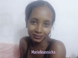 Marielleannicka