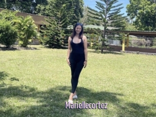 Mariellecortez