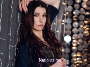Mariellezima