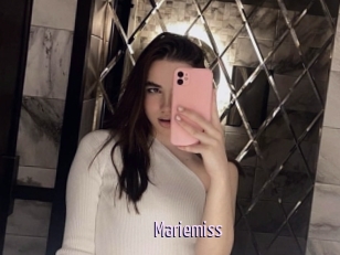 Mariemiss